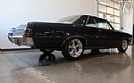 1965 GTO Thumbnail 18