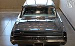 1965 GTO Thumbnail 19