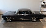 1965 GTO Thumbnail 21