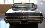 1965 GTO Thumbnail 23
