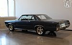 1965 GTO Thumbnail 24
