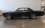 1965 GTO Thumbnail 25