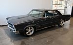 1965 GTO Thumbnail 26