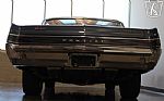 1965 GTO Thumbnail 27