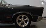 1965 GTO Thumbnail 31