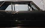 1965 GTO Thumbnail 32