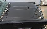 1965 GTO Thumbnail 35