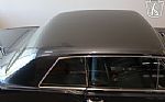 1965 GTO Thumbnail 36