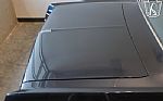1965 GTO Thumbnail 37