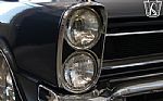 1965 GTO Thumbnail 39