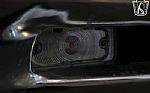 1965 GTO Thumbnail 40