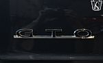 1965 GTO Thumbnail 44