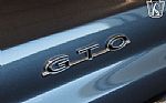 1965 GTO Thumbnail 48