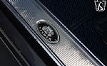 1965 GTO Thumbnail 53