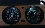 1965 GTO Thumbnail 60