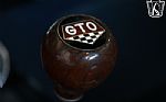 1965 GTO Thumbnail 64