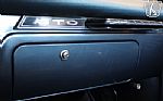 1965 GTO Thumbnail 68