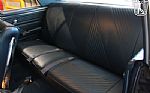 1965 GTO Thumbnail 70