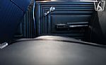 1965 GTO Thumbnail 71