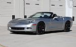 2005 Corvette Thumbnail 2