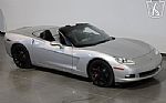 2005 Corvette Thumbnail 7