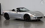2005 Corvette Thumbnail 11