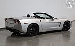 2005 Corvette Thumbnail 13