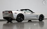2005 Corvette Thumbnail 17