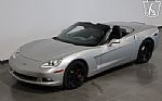 2005 Corvette Thumbnail 21