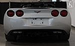 2005 Corvette Thumbnail 26