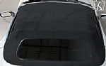 2005 Corvette Thumbnail 31