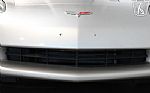 2005 Corvette Thumbnail 49