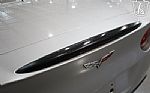 2005 Corvette Thumbnail 60