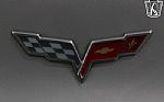2005 Corvette Thumbnail 61