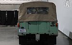 1969 Series IIA 88 Thumbnail 19