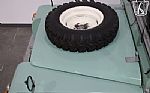 1969 Series IIA 88 Thumbnail 31