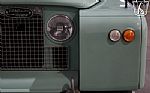 1969 Series IIA 88 Thumbnail 38