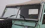 1969 Series IIA 88 Thumbnail 41