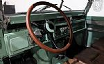 1969 Series IIA 88 Thumbnail 57