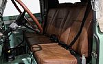 1969 Series IIA 88 Thumbnail 59