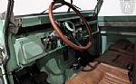1969 Series IIA 88 Thumbnail 60