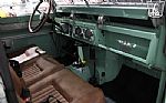 1969 Series IIA 88 Thumbnail 67