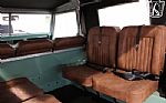 1969 Series IIA 88 Thumbnail 71