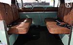 1969 Series IIA 88 Thumbnail 72