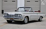 1962 Tempest Thumbnail 3
