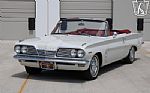 1962 Tempest Thumbnail 4