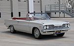 1962 Tempest Thumbnail 5
