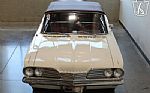 1962 Tempest Thumbnail 7