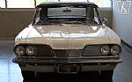 1962 Tempest Thumbnail 11