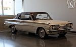1962 Tempest Thumbnail 12
